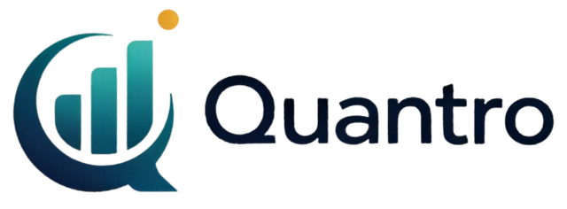 Quantro